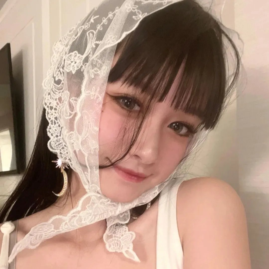 这么多年