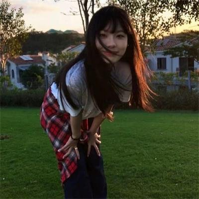 不信神的女子