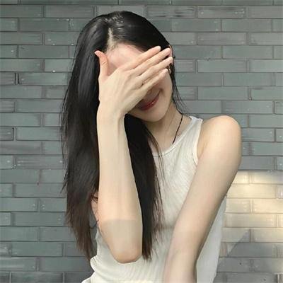 边界军团