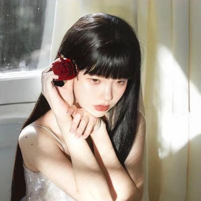 斯隆女士