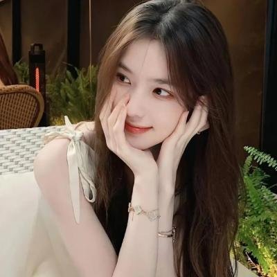 通往美好小径
