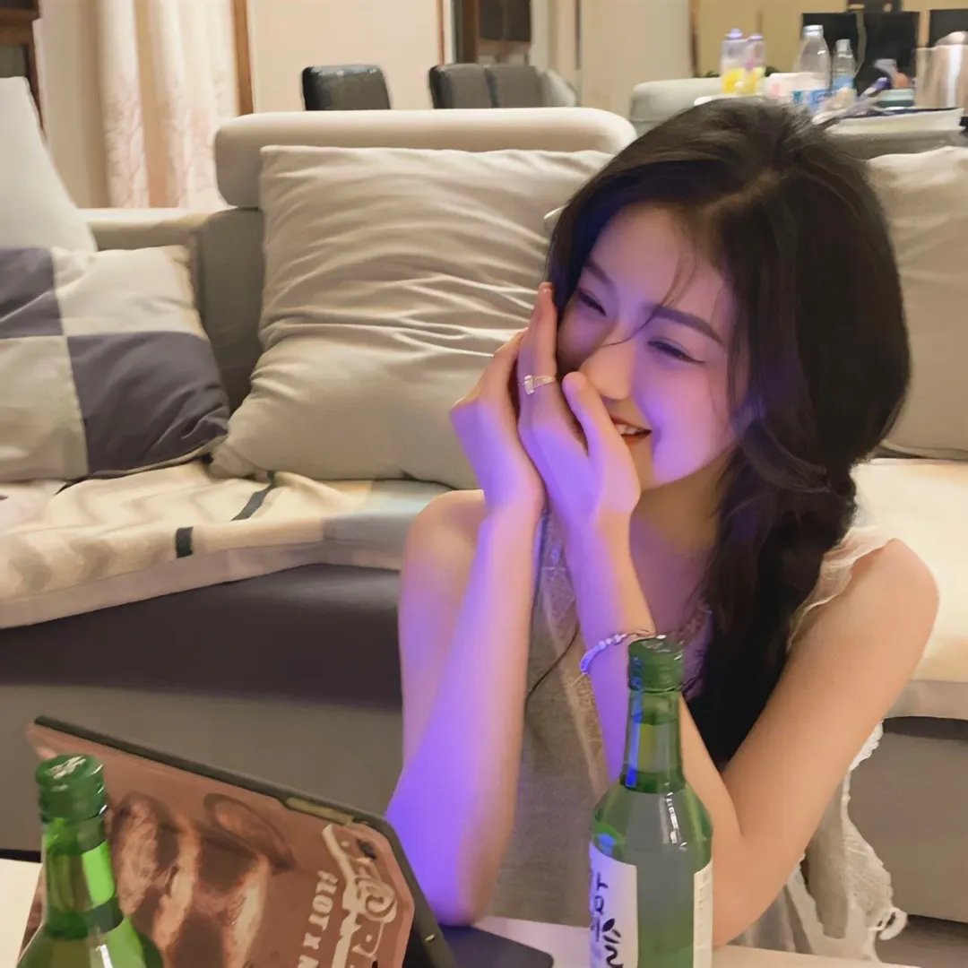 我叫侯美丽