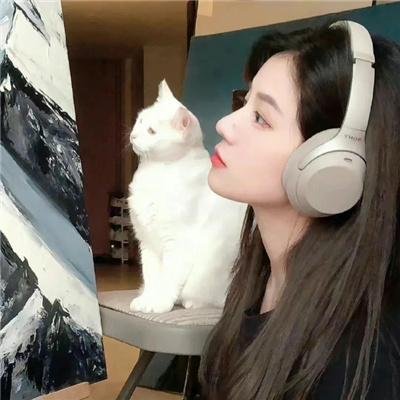 独特的兄弟