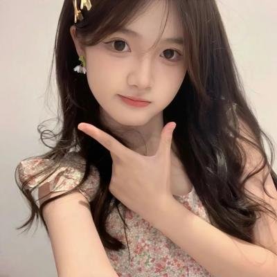 请不要在病房里念佛