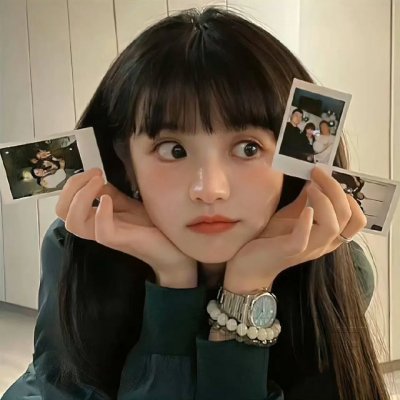 还我本色
