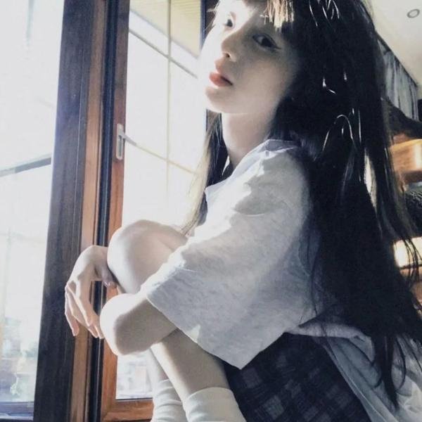 美丽城员警