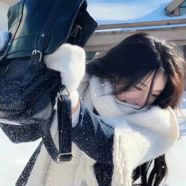 人生相谈