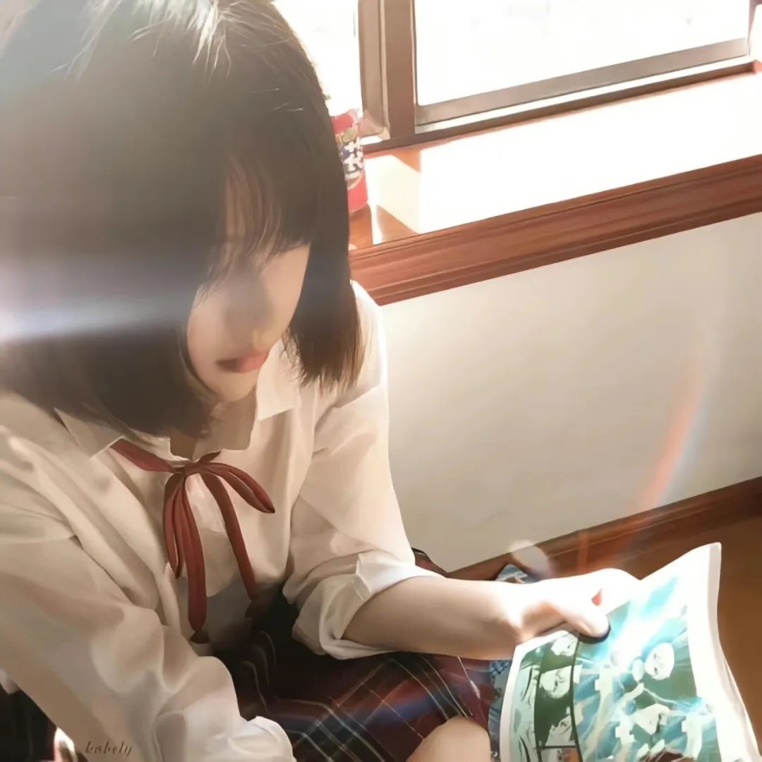 家有蛇仙美貌妻