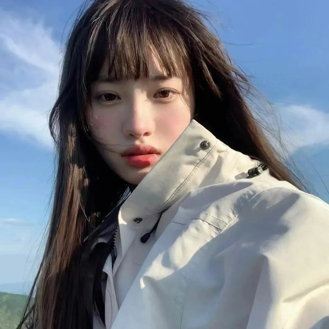 窈窕疯人院