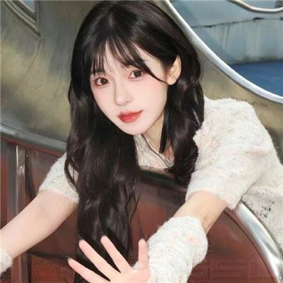 君子好逑
