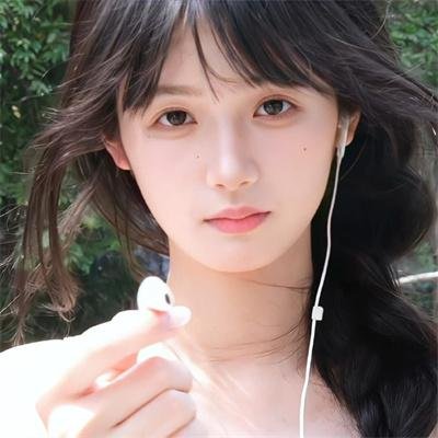 安妮1982