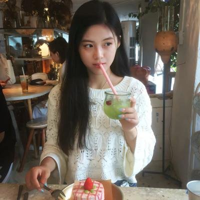 第一女儿