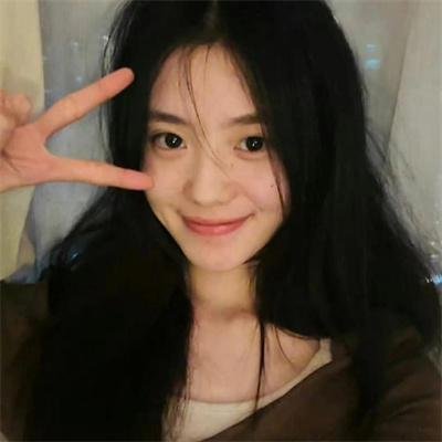 仙女特攻队