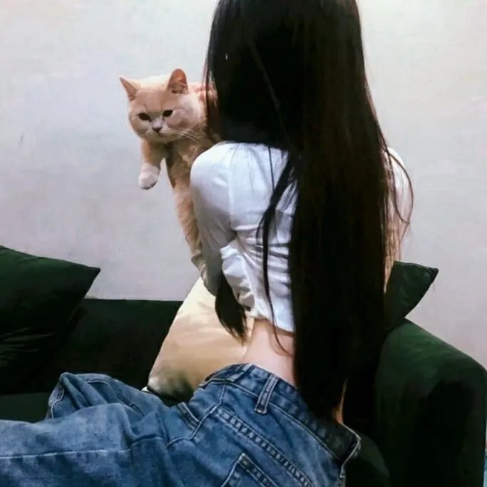 甩绳马骝