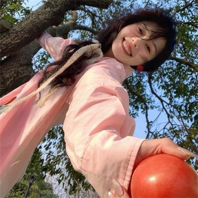 与狼共谋