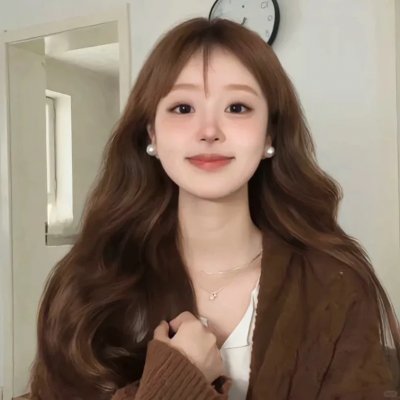 小姐不藏私