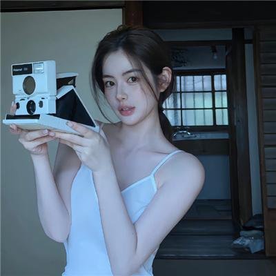 哥哥与姐姐