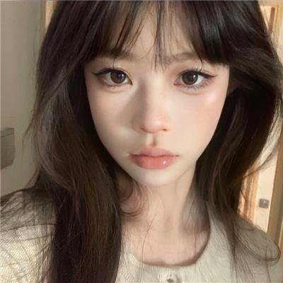 小泳者