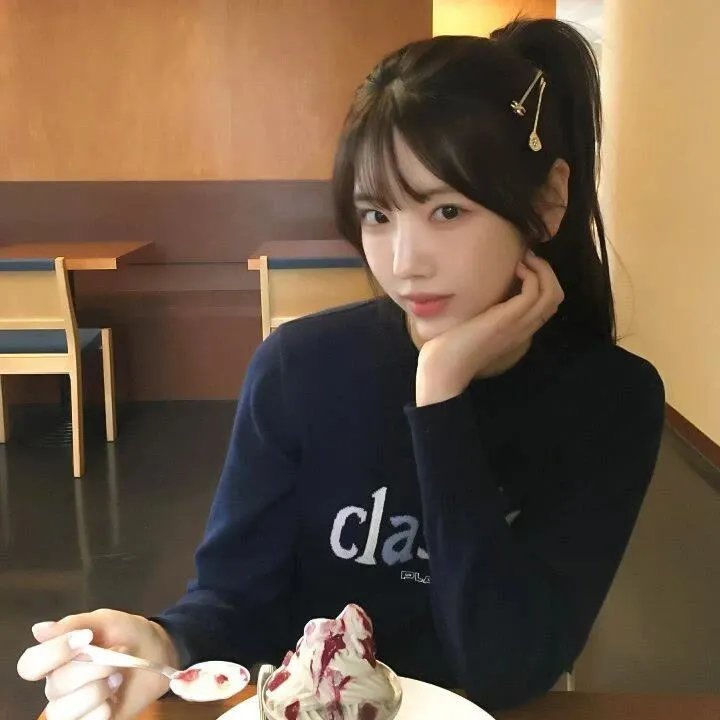 开麦拉狂想曲