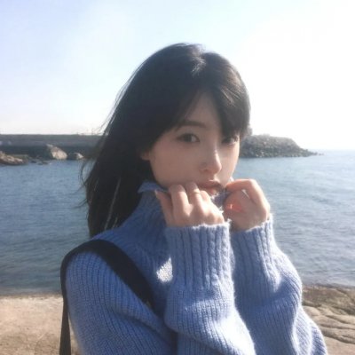 一曲倾情