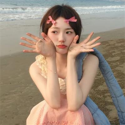 取暖