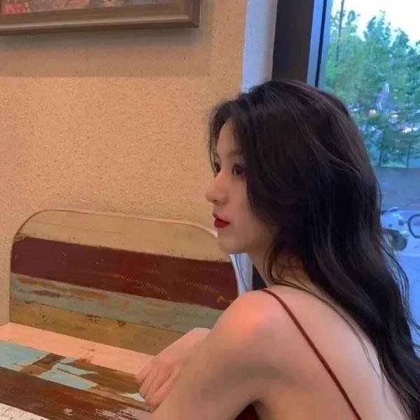血色歌姬