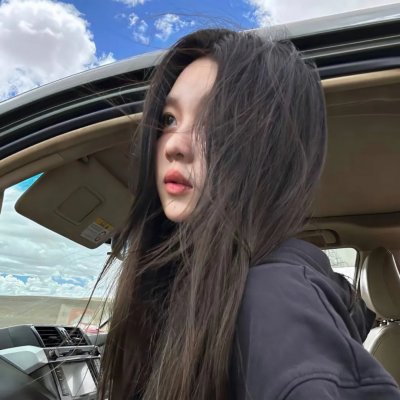 初恋时光机