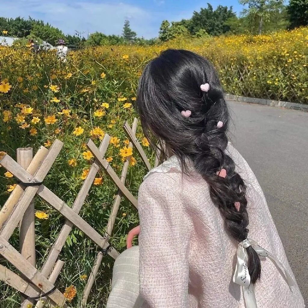 憨姑爷粤语