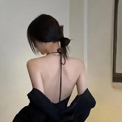 尼罗河之子