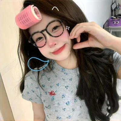 新河东狮吼